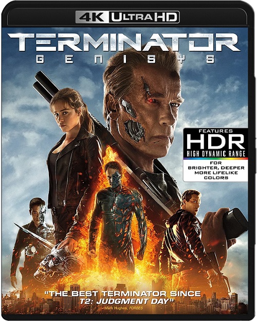 Terminator: Genisys (2015) MULTi.REMUX.2160p.UHD.Blu-ray.HDR.HEVC.ATMOS7.1-DENDA / LEKTOR i NAPISY PL