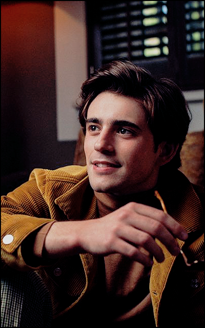 Peter Hartsfield