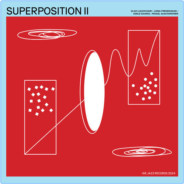 Superposition II (2024) 24Bit 48kHz [FLAC] NCplFQ3u_o