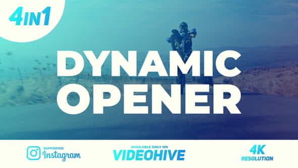 This is Opener - VideoHive 24324062