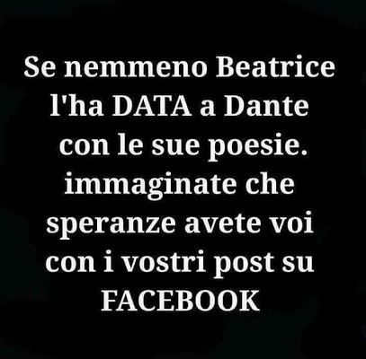 Che rapporto avete con Facebook? - Pagina 13 LHvAbyjh_o