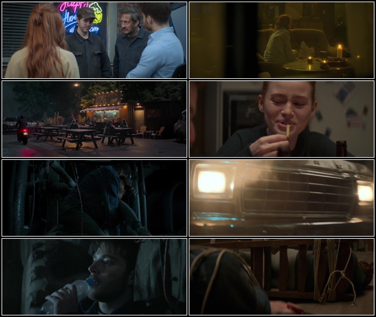 The Strangers Chapter 1 (2024) 720p BluRay x264-PiGNUS 8VcEQLzA_o