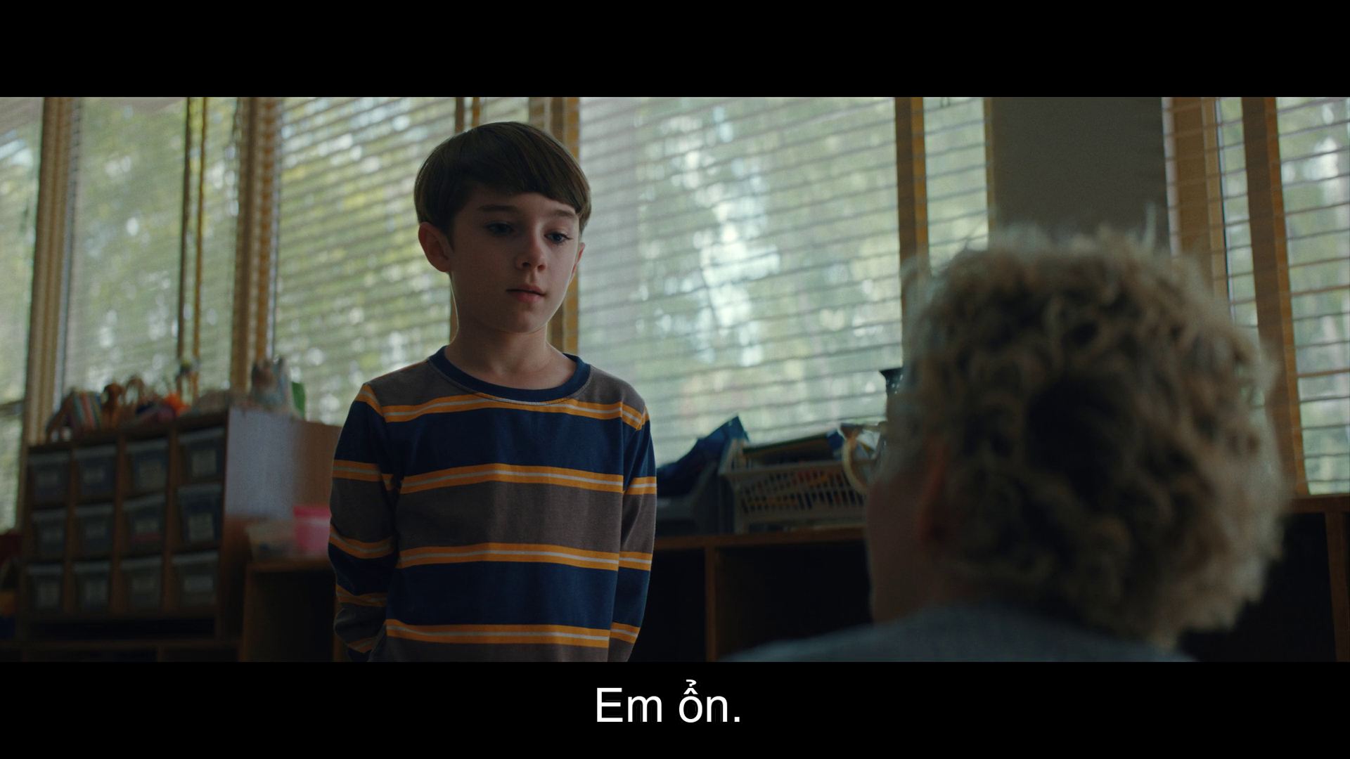 b0Ybn1DB_o.png