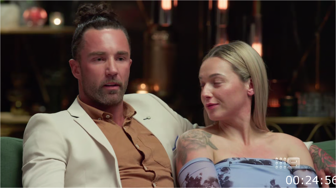 Married At First Sight AU [S11E09] [1080p] (x265) 3wpoZpZE_o