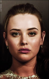 Katherine Langford Z5lBZf0H_o