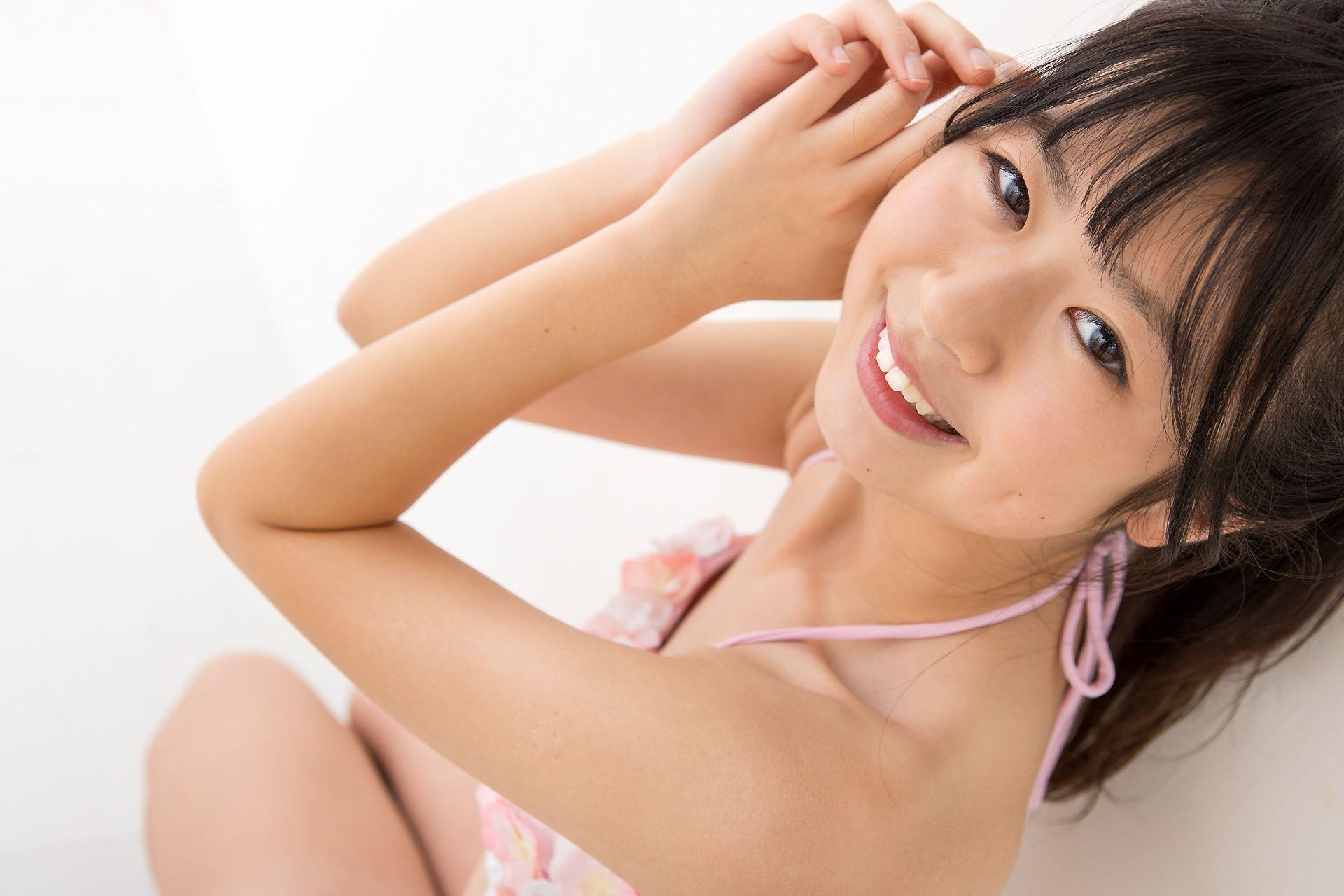 [Minisuka.tv] 七瀬ここね – Secret Gallery 02(5)