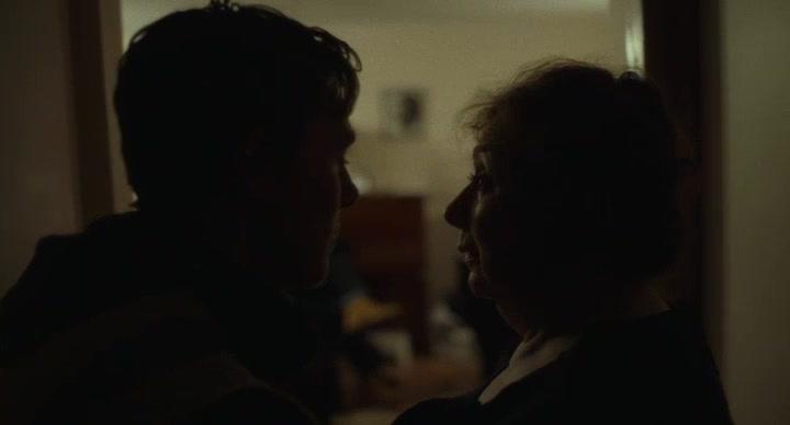 Give Me Liberty 2019 HDRip XviD AC3-EVO Give Me Liberty 2019 HDRip XviD AC3-EVO