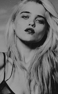 Sky Ferreira  DpWqGtY9_o