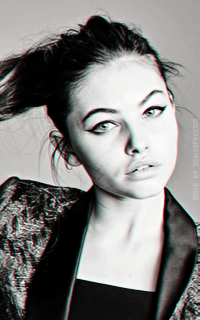 Thylane Blondeau TEBLDVVj_o