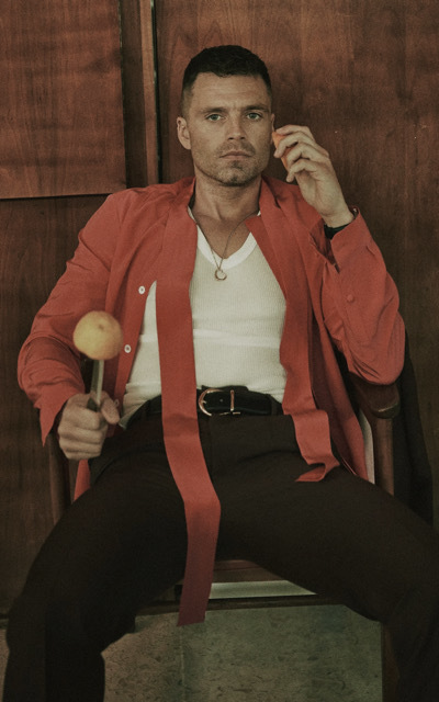 Sebastian Stan CWzoTyxv_o