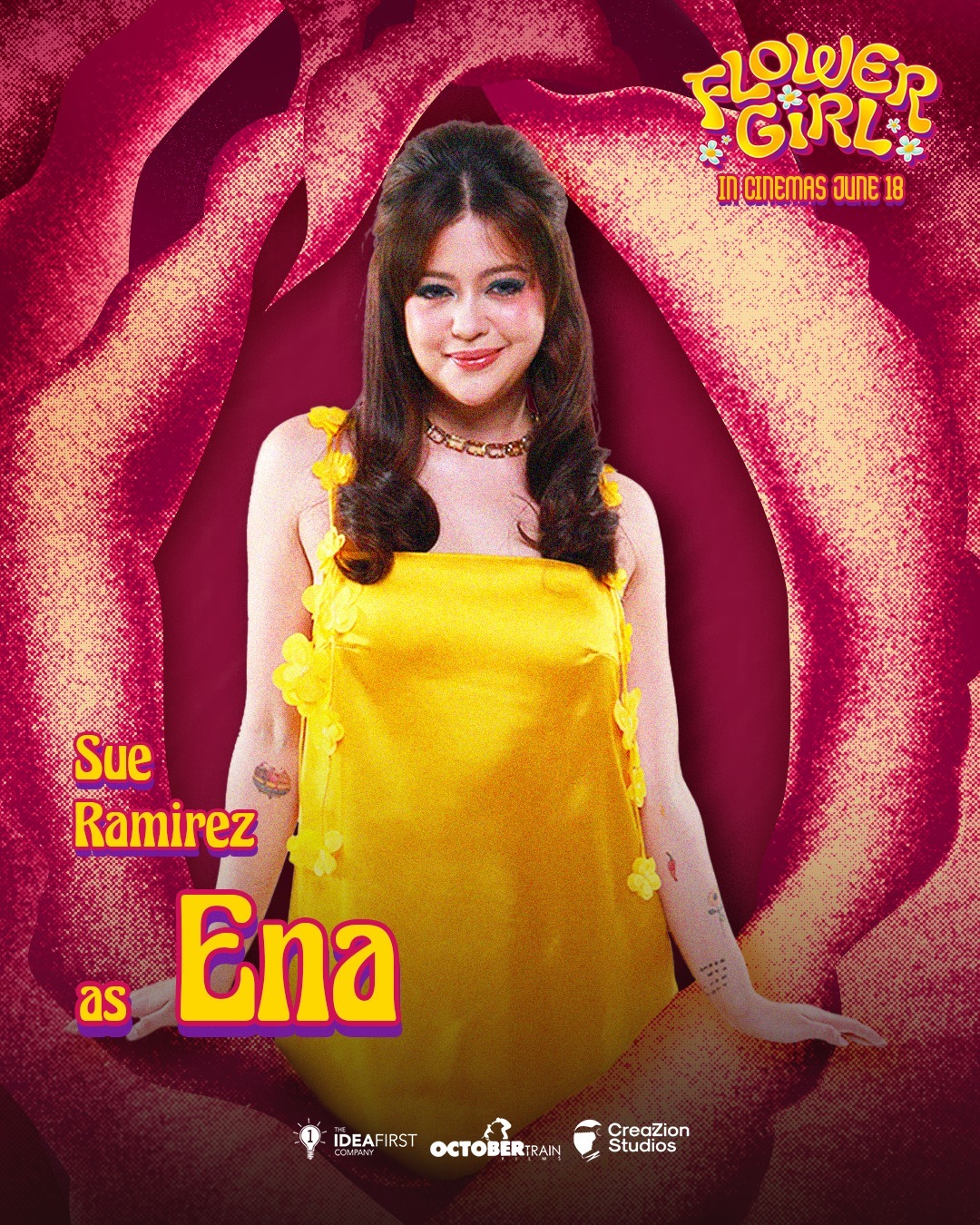 18+ Flower Girl 2025 Filipino Movie 720p WEB-DL 1Click Download