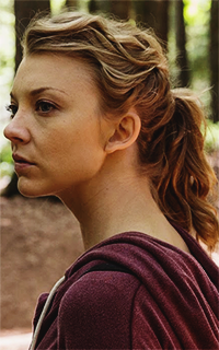 Natalie Dormer  M2nhOsHX_o