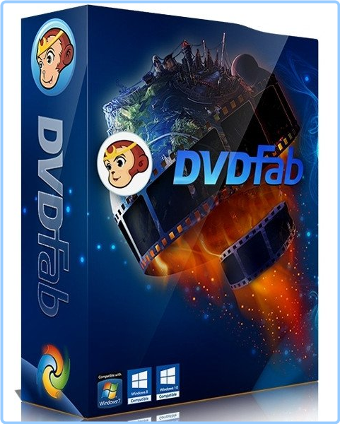 DVDFab 13.0.2.5 (x64) Multilingual OA74KwjR_o