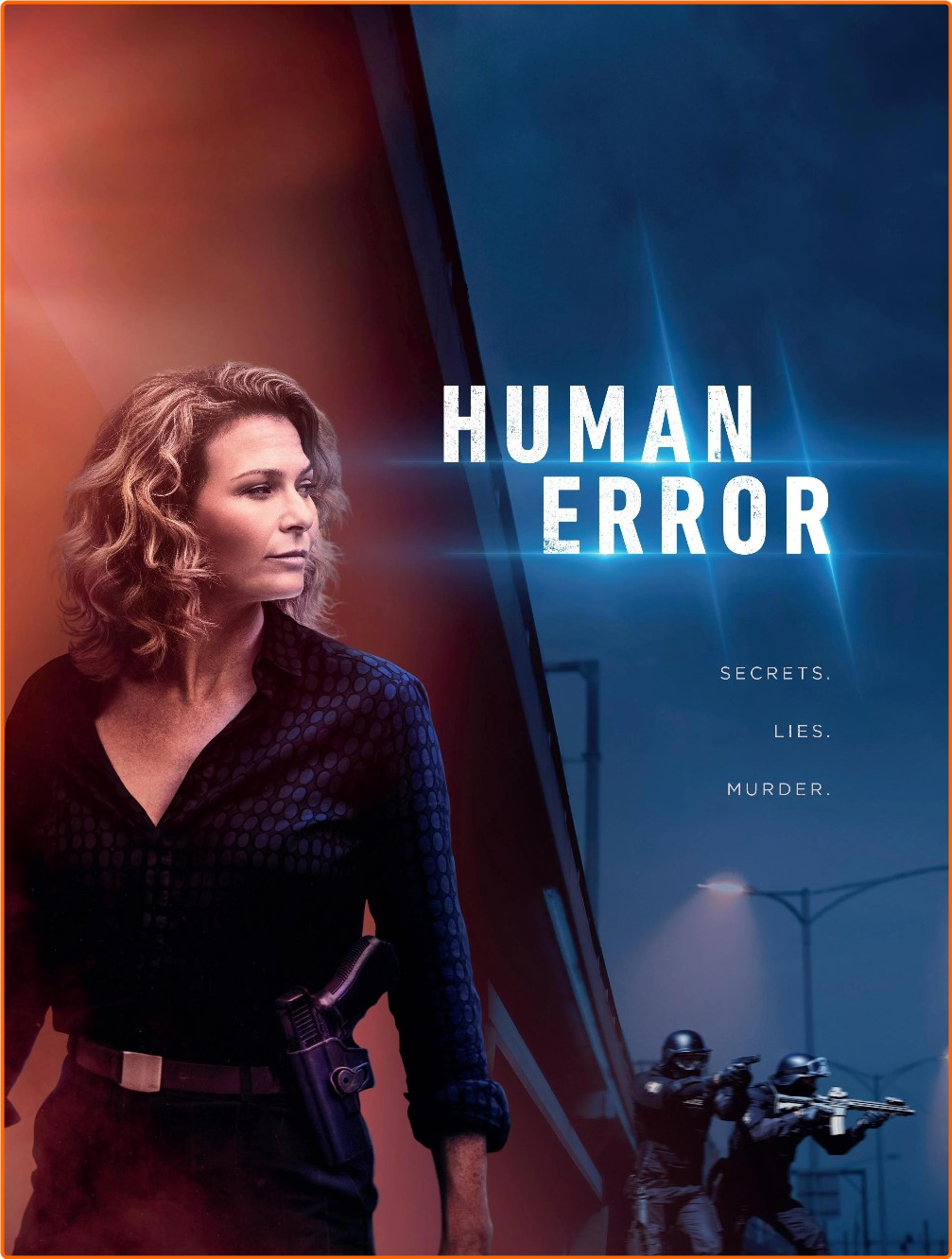 Human Error (2024) S01 [720p] (H264) GMGEM6wr_o