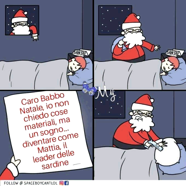 NATALE 2022 HSZbwBE5_o