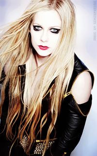 Avril Lavigne 3aBoLRPT_o