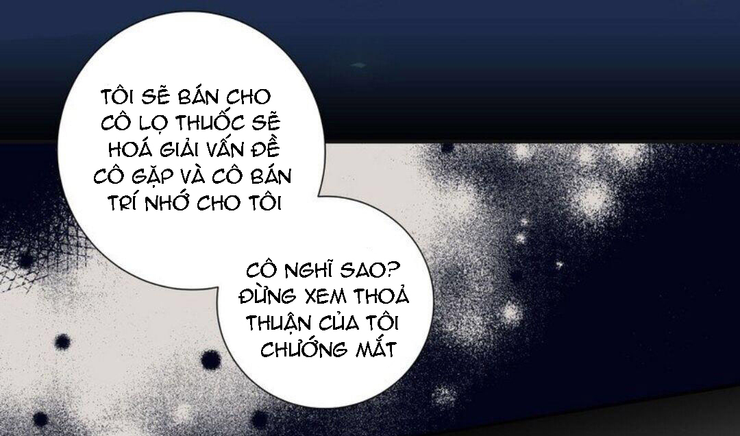 Điều Kỳ Diệu Ở Cậu Chapter 2 - Trang 87