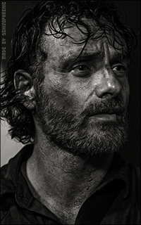 Andrew Lincoln - Page 2 P1RS8zZ1_o