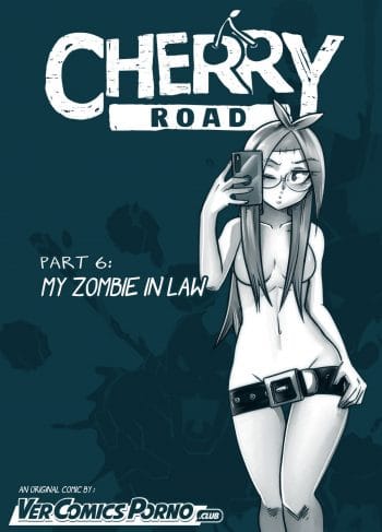 english-cherry-road-6-original-vcp