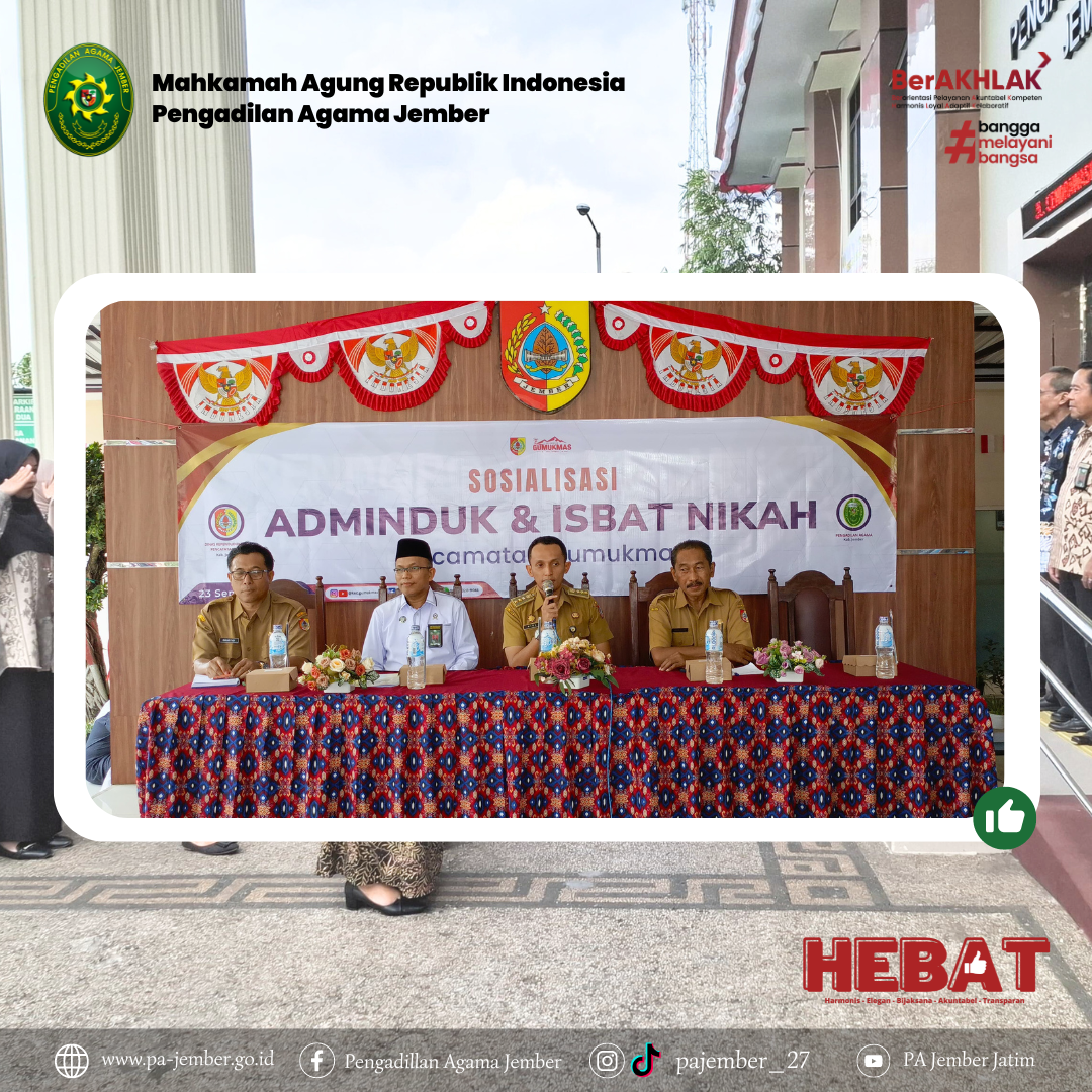 image host