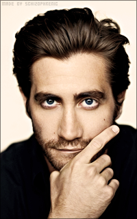 Jake Gyllenhaal XmMZJbmW_o