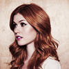 Katherine McNamara EqNmdwML_o