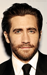 Jake Gyllenhaal - Page 2 Muf4bA5M_o