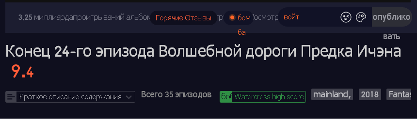 QWlcVvLV_o.png