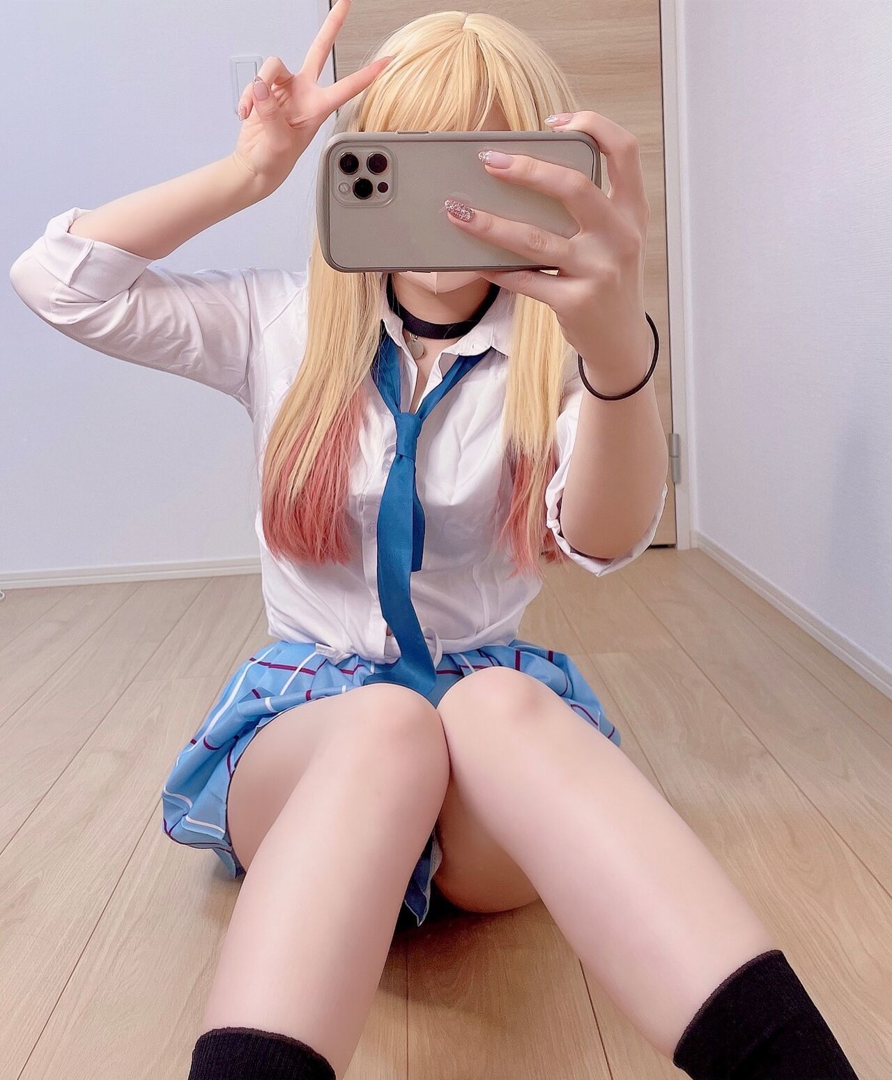 Sena - Marin