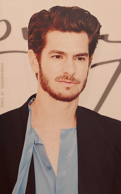 Andrew Garfield - Page 2 CoZaD1z8_o