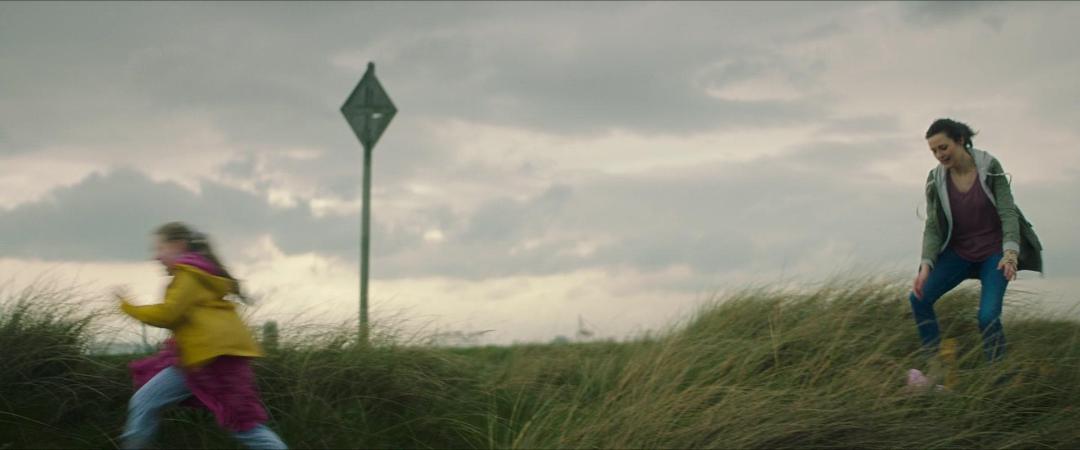 Herself 2021 AMZN 1080p WEB-DL H264 DDP5 1-EVO Herself 2021 AMZN 1080p WEB-DL H264 DDP5 1-EVO