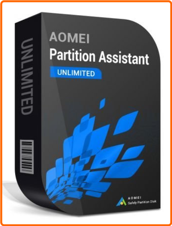 AOMEI Partition Assistant 10.5.0 Multilingual PkBTlAeH_o