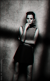 Emma Watson - Page 9 SWoDULyl_o