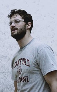 Jamie Dornan IgxPTm67_o