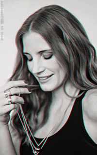 Jessica Chastain - Page 8 FebPTNHW_o