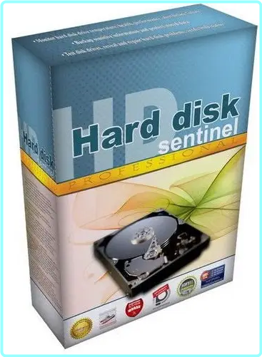 4oaQpjFP_o.png