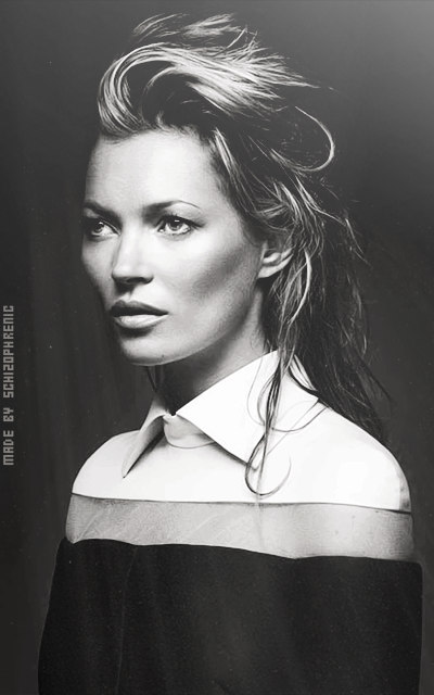 Kate Moss ZS9yakcR_o