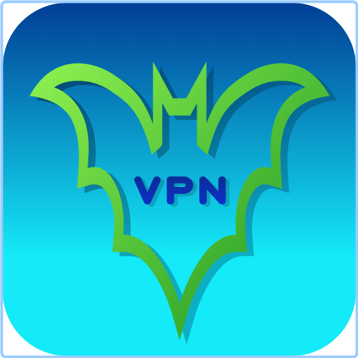 BBVPN Fast Unlimited VPN Proxy V3.8.2 LSN5cBDk_o