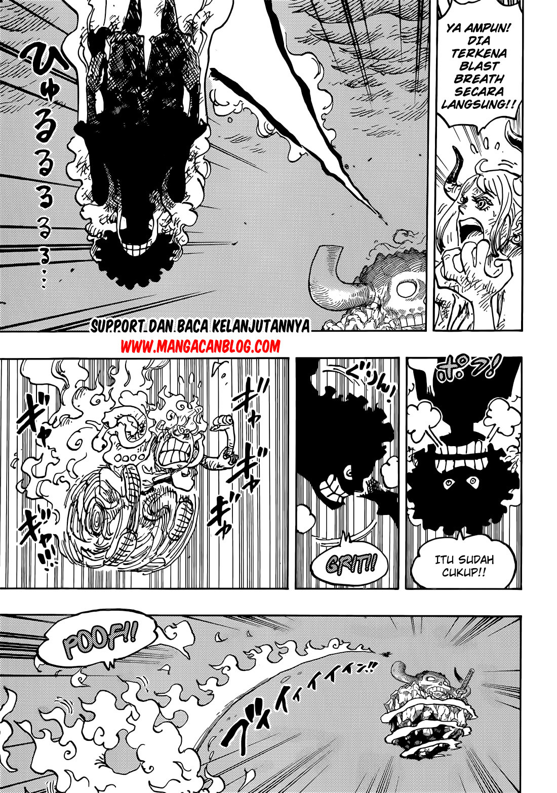 Dilarang COPAS - situs resmi www.mangacanblog.com - Komik one piece 1045 - chapter 1045 1046 Indonesia one piece 1045 - chapter 1045 Terbaru 9|Baca Manga Komik Indonesia|Mangacan