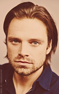 Sebastian Stan OqbrdWKm_o