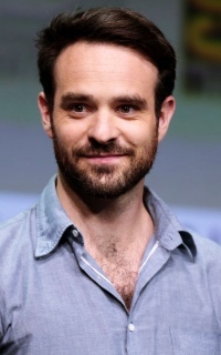 Charlie Cox SZ2Y0A0s_o