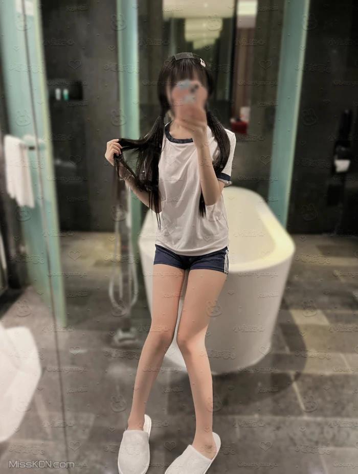 Coser@自整理福利姬: 六套合集 2024-10-22 (816 photos )(427)