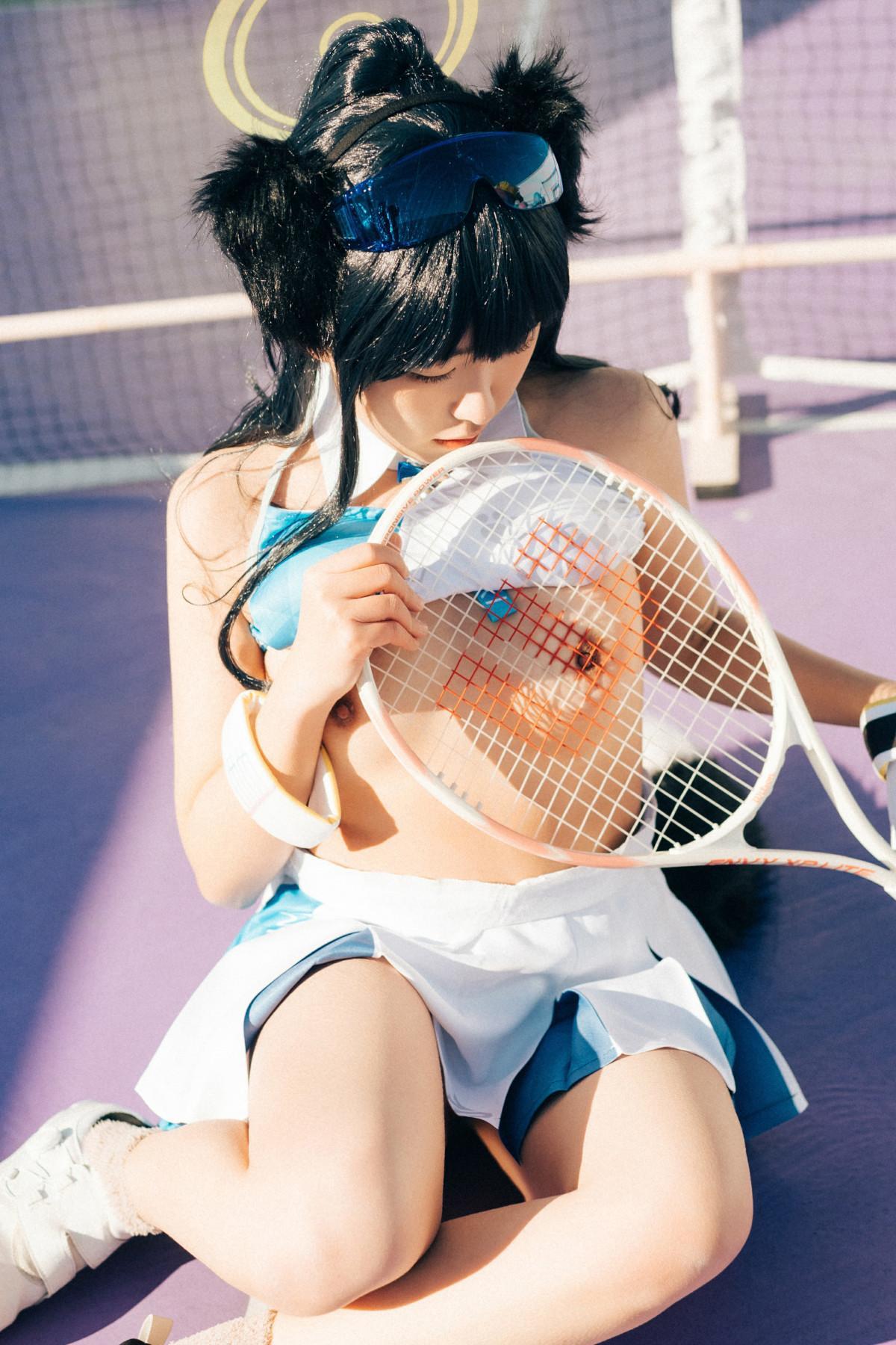 Sonson 손손, [Loozy] Hibiki for Adults Set.01(20)