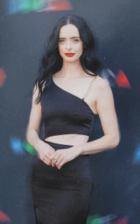 Krysten Ritter CZF5wbRP_o