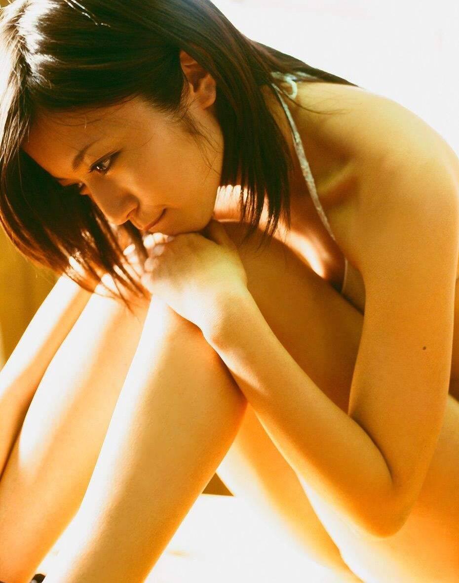 Image-Mami Matsuyama (松山まみ)(22)