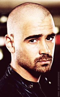 Colin Farrell - Page 3 IXJX08a2_o