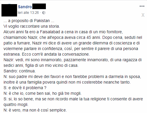 Mi Maometto di traverso. Notizie dall'islam - Pagina 24 S1bFSeq0_o