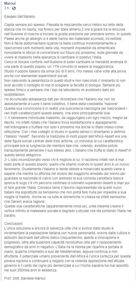 IMMIGRATI (II parte) - Pagina 12 Sl9b9Rlz_o