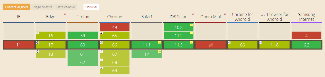 af7cbb09db9572b9fbe27a67b7cc129c.png
