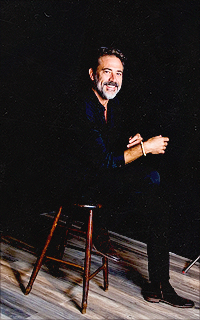 Logan J. Wilander